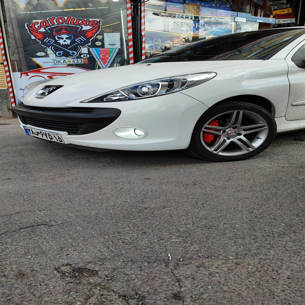 کاور لنت برمبو بزرگ فایبر نسوز 4a0795fc-a53e-4197-b377-3e16601a9737.jpg