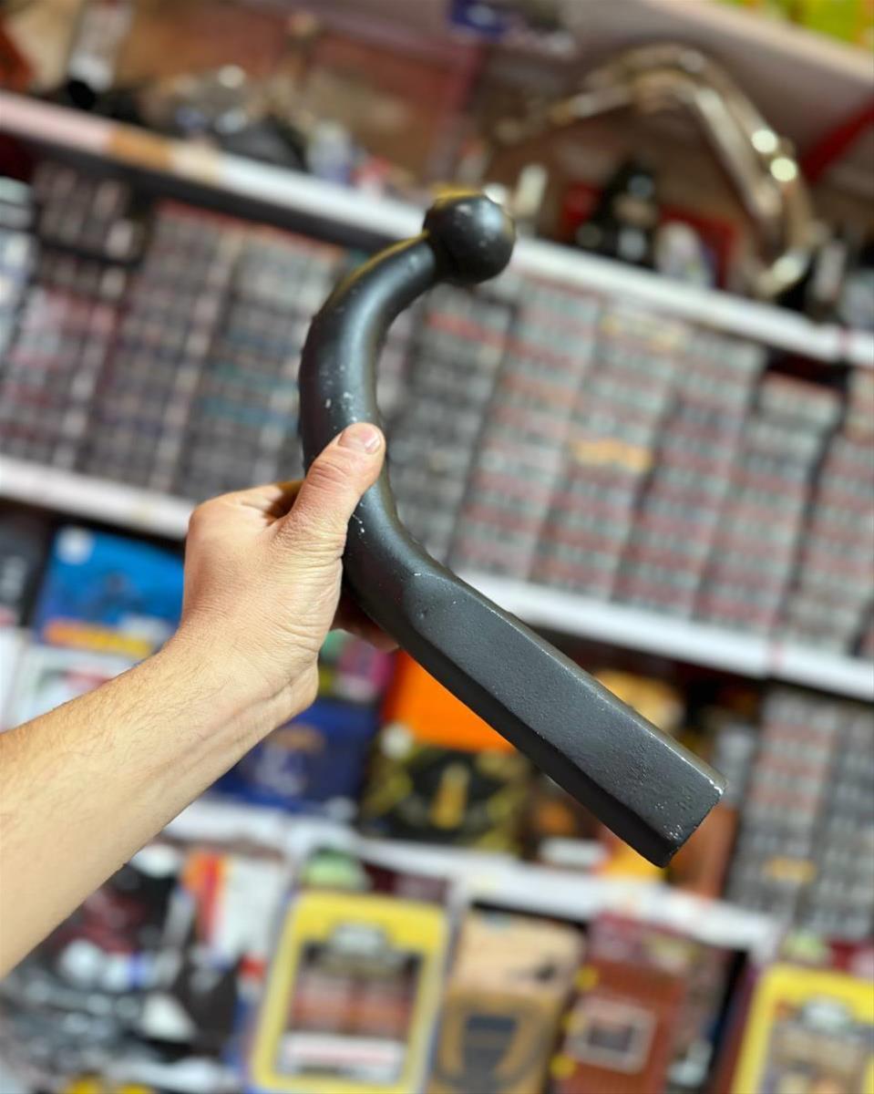 بکسل بند و هوک عقب 4bb427ed-d345-407a-ab01-85335877bcff.jpg