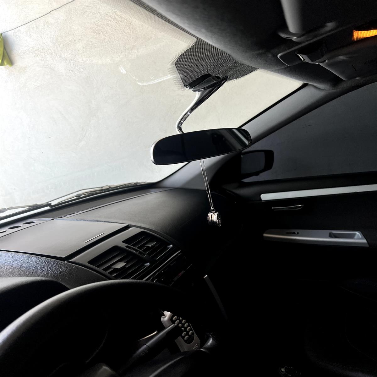 آیینه وسط ایتالیایی استیل پایه بلند 4c86a1b9-afcd-49ff-a9dd-dd9e0510c5ee.jpg