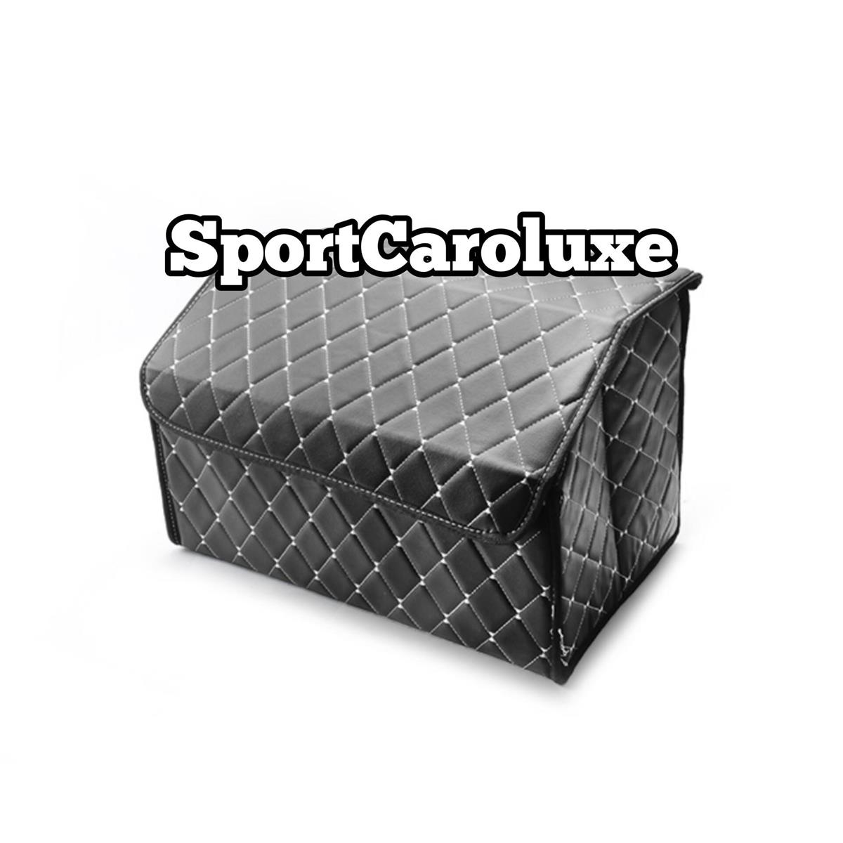 کیف نظم دهنده صندوق عقب چرمی 4c923e8d-3248-4c12-a6b5-da365dd8803c.jpg