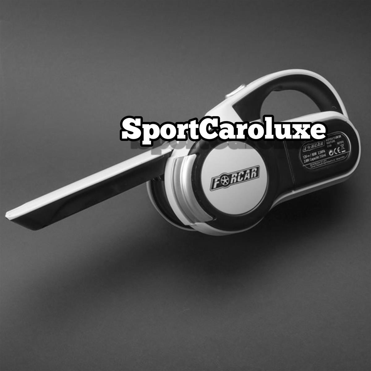 جارو برقی فندکی 4cbbde3e-6b7b-485e-b116-399f5ccf7b4a.jpg