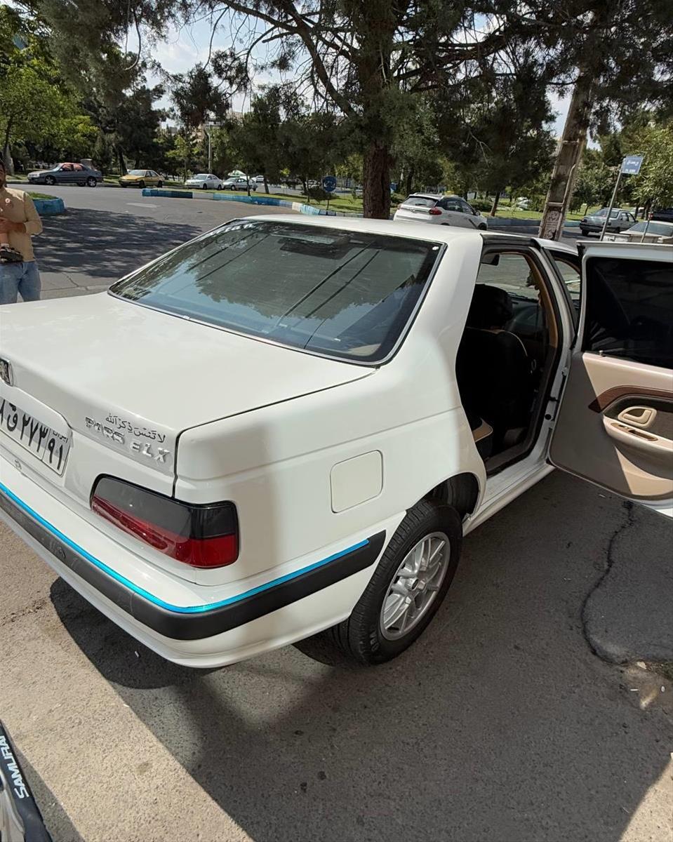 پرده عقب کرکره ای 4ccb1991-a408-414c-aafc-0a566499d434.jpg