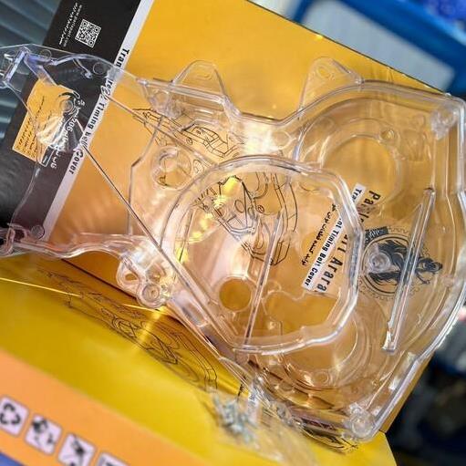 قاب تسمه تایم شیشه ای درجه1 4d0d4619-d699-48f6-9a8f-5759535d5644.jpg