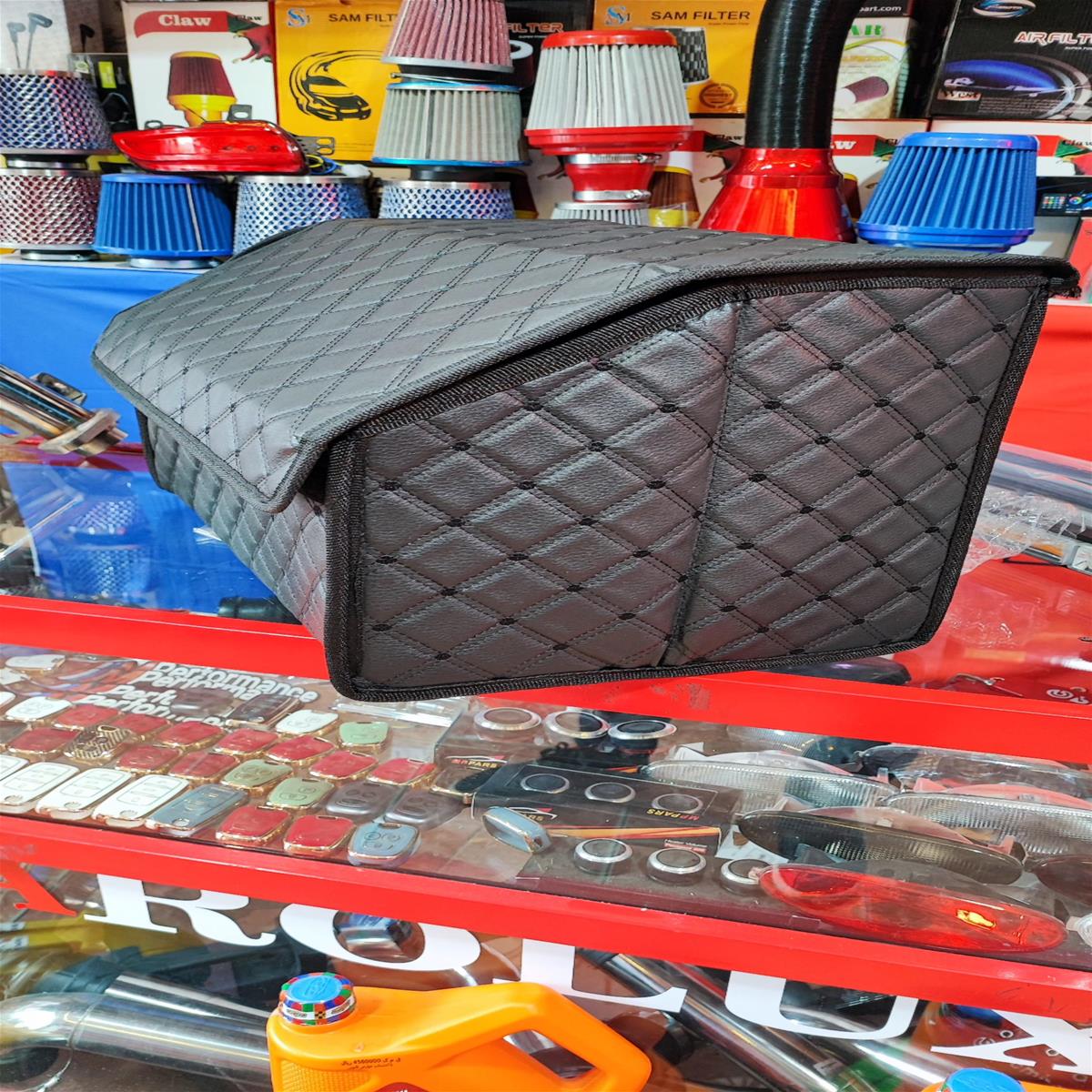 کیف نظم دهنده صندوق عقب چرمی 4faf268b-6a4e-43f6-9f76-77f21878dcc7.jpg