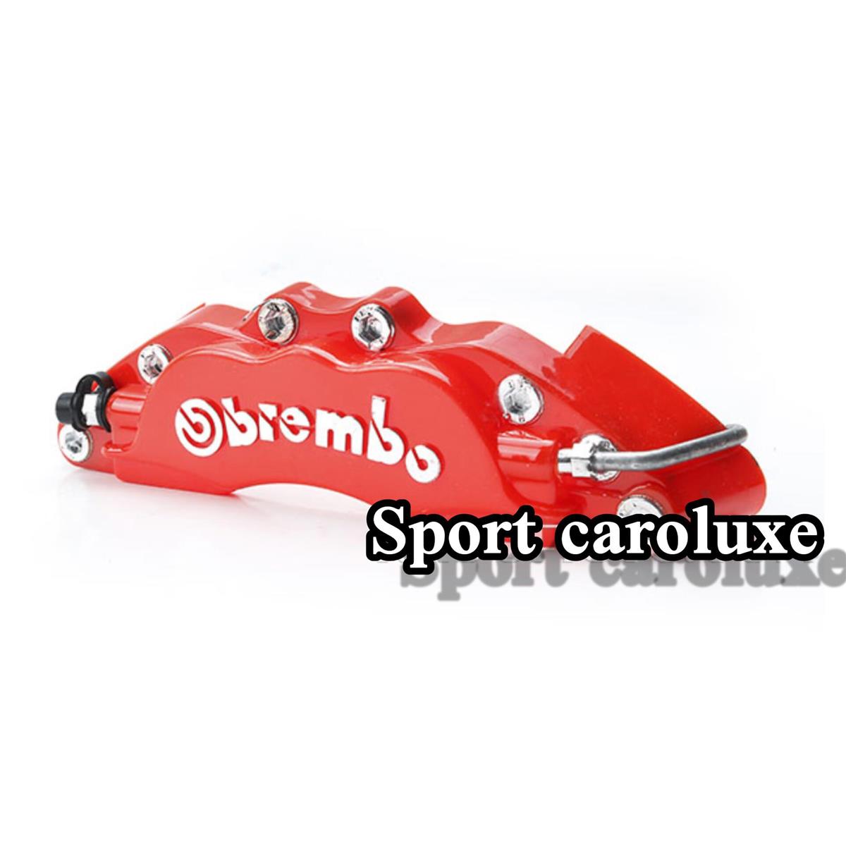 کاور لنت برمبو بزرگ فایبر نسوز 50bd67f5-ff60-43be-81f9-3877308fa978.jpg