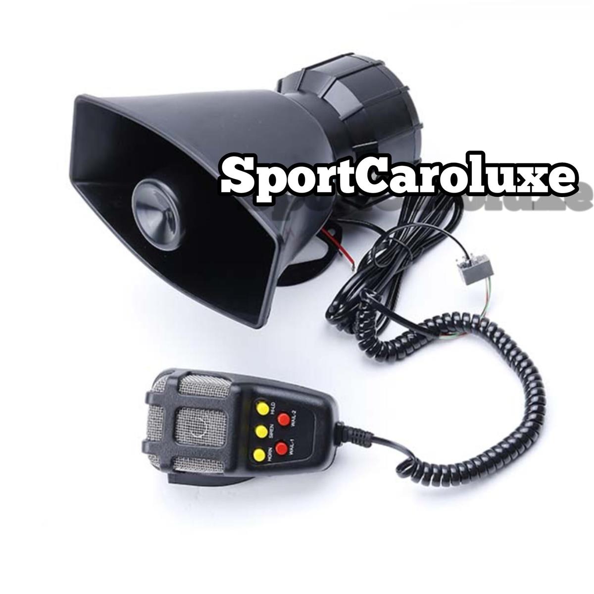 آژیر پلیسی 5صدا 50e6feb7-c966-459e-930d-97ac2b51d825.jpg