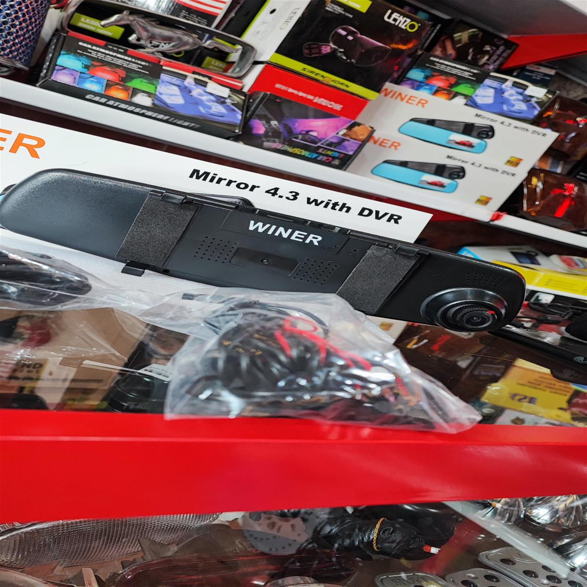 آیینه دو دوربین ثبت وقایع 5216e86d-29a3-49e0-a840-c5308136e0b6.jpg