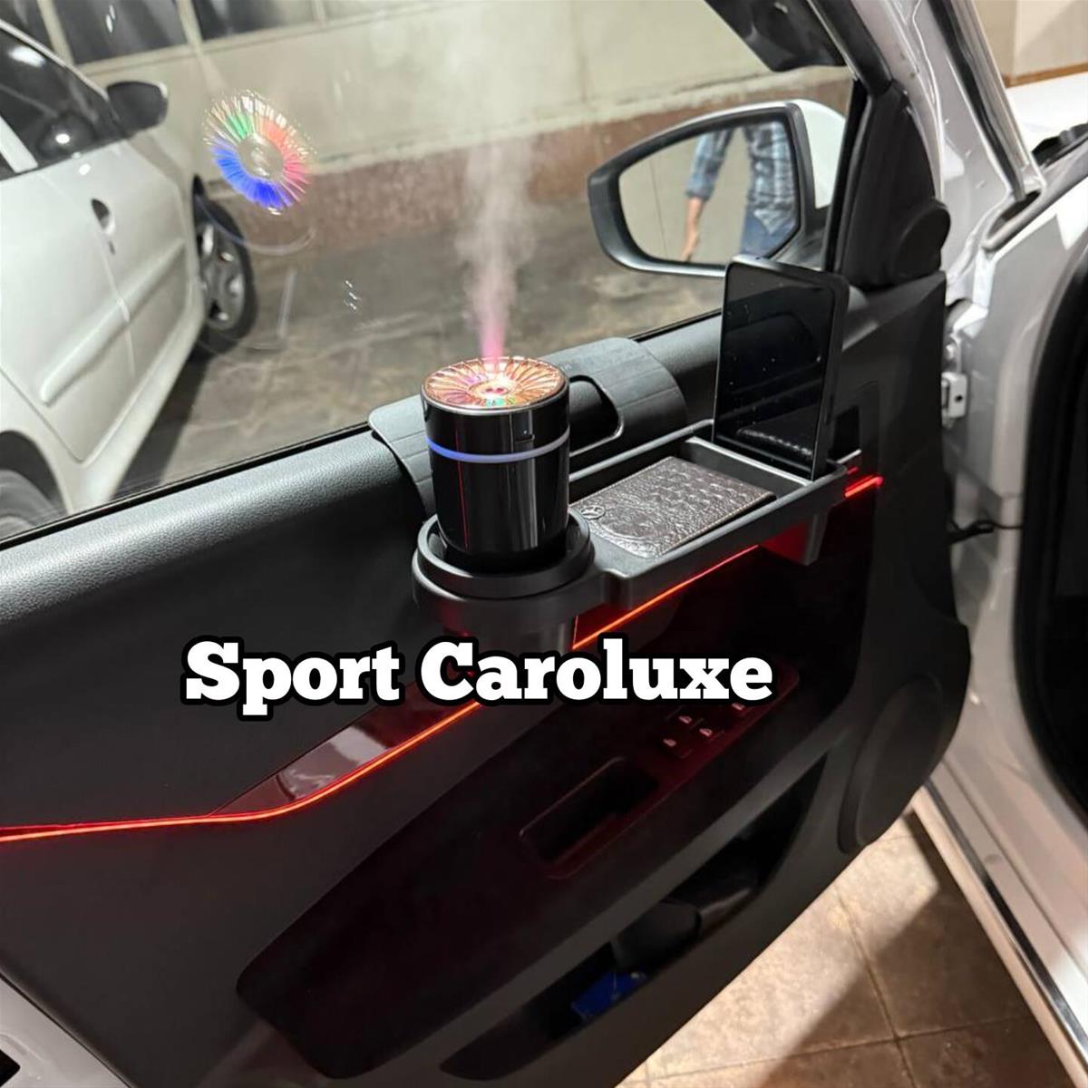 جا لیوانی و جا موبایلی رو دری 52263e08-db1f-42ac-a11a-f1b73a5250a3.jpg