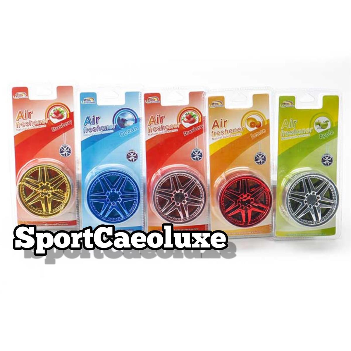 خوشبو رینگ داخل خودرو 5258d704-08ff-4273-bb18-1575e9460a48.jpg