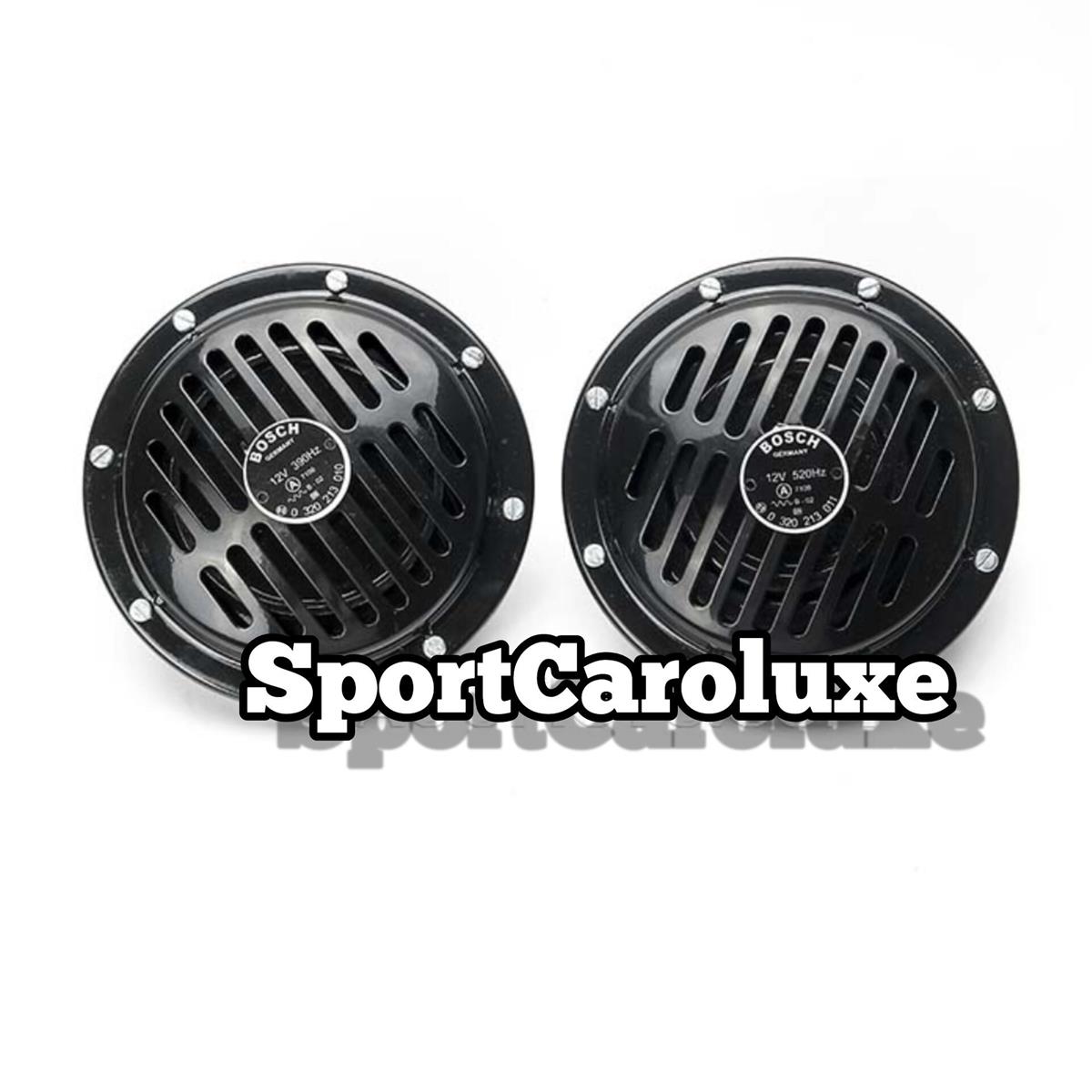 بوق 1011 ایرانی 52e79098-0b1e-47c3-872d-84893e0bcc04.jpg