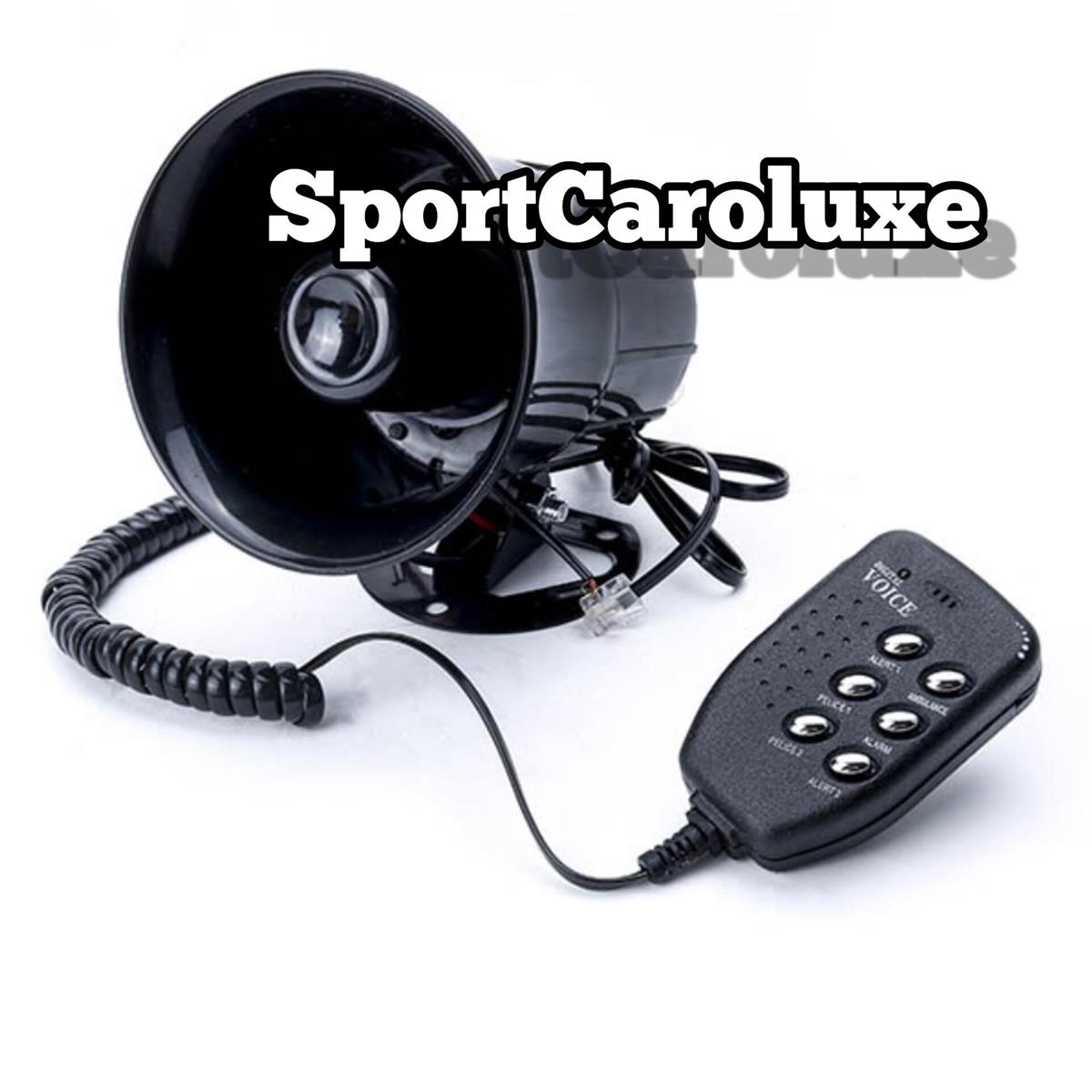 اژیر پلیسی 6 صدا 5342646b-586c-4af6-8cf0-640f10ee3d40.jpg