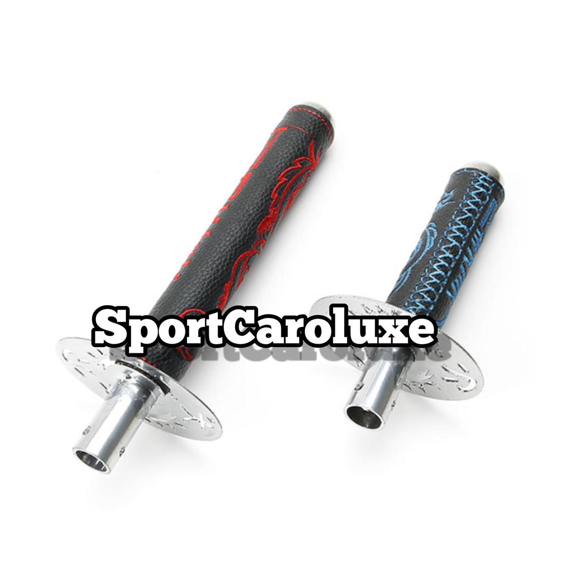 سردنده سامورایی 536bfb70-f183-4d98-b366-83c8448a55e3.jpg