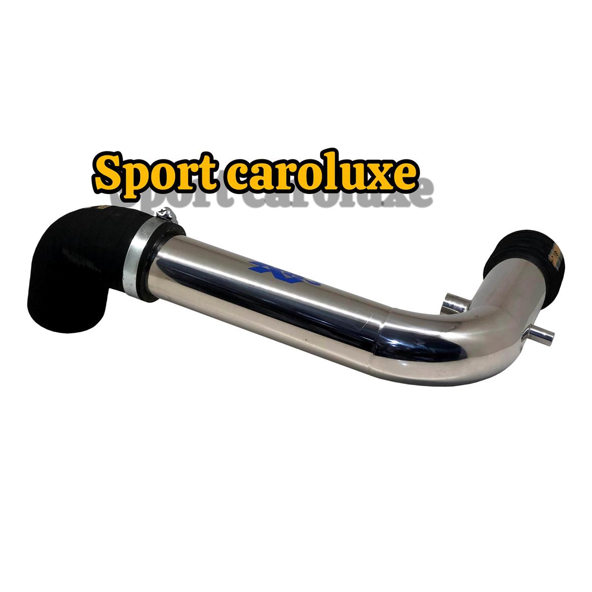 کیت مکش استیل پراید انژکتور 53c1268e-b19a-4765-869d-91ef18da6818.jpg