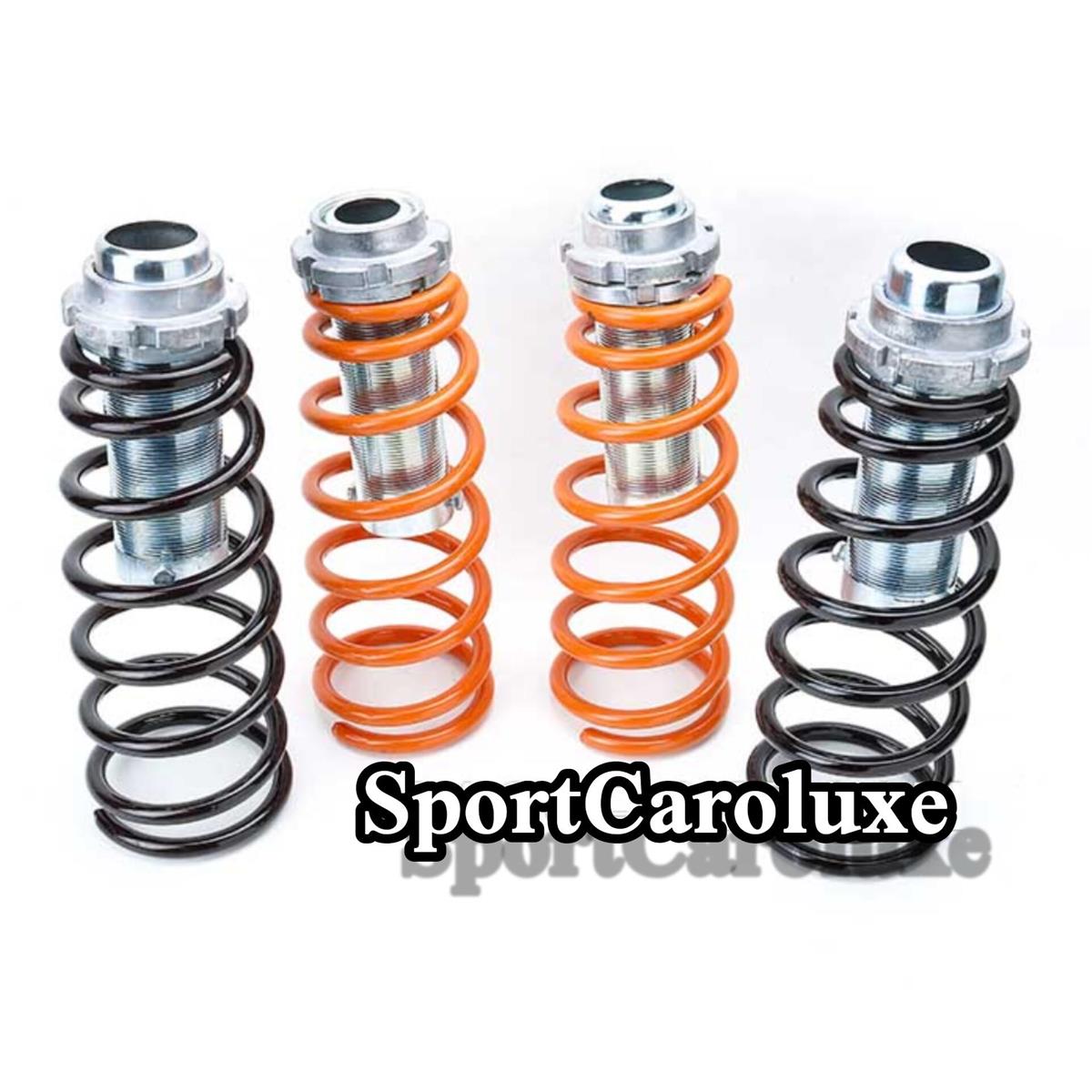 فنر ریگلاژی پراید،تیبا،ساینا،کوئیک 544fadd9-3b48-4e4e-af1e-1acc9e892589.jpg