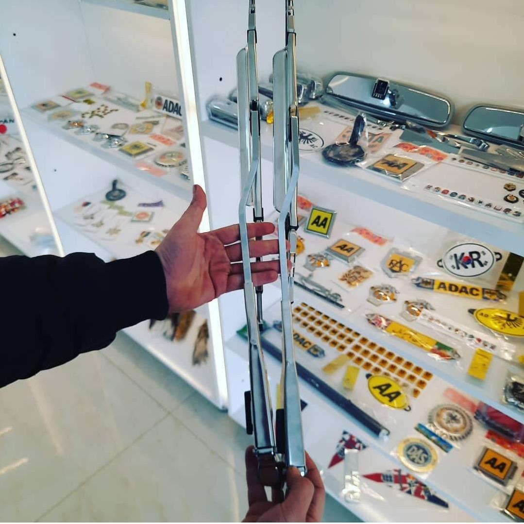 برفپاکن استیل انواع خودرو 545fc87c-eaf1-4e12-ab05-7547900e50bc.jpg