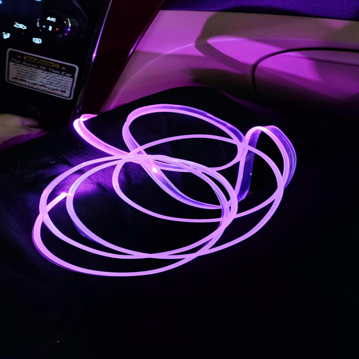 الوایر مولتی دو متری 54bfc131-3b34-43b6-afa8-7500e743e125.jpg