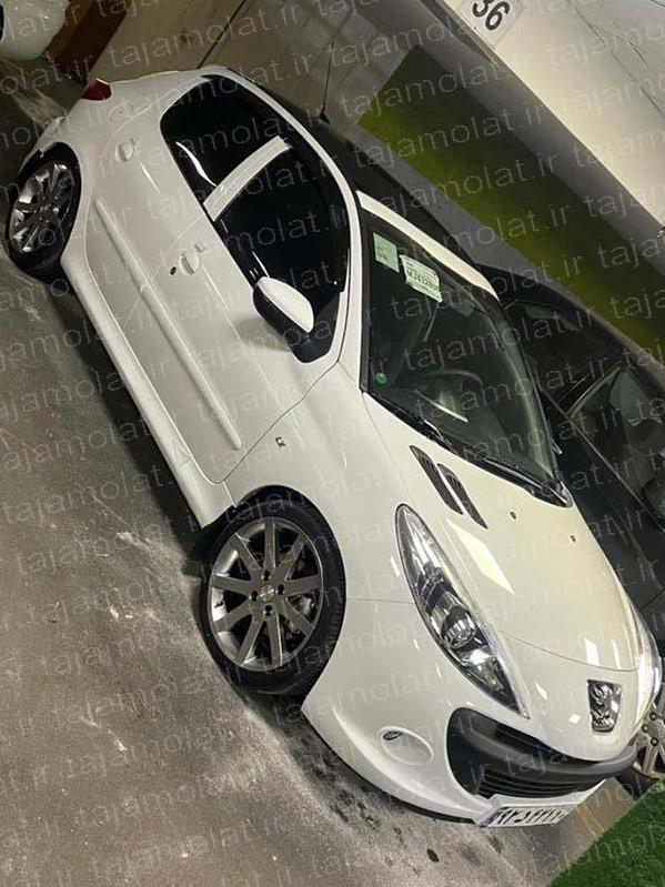 بادگیرشیشه وارداتی 550573a1-b6c6-4ece-9115-e4f3d9fb7ec3.jpg