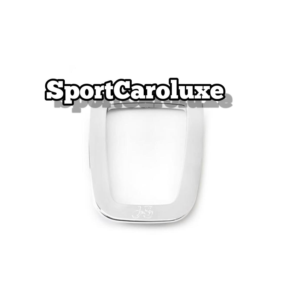 قاب دنده استیل تیبا/پراید/ساینا 5659fa0e-57f9-4c6c-8c8d-44d603435369.jpg