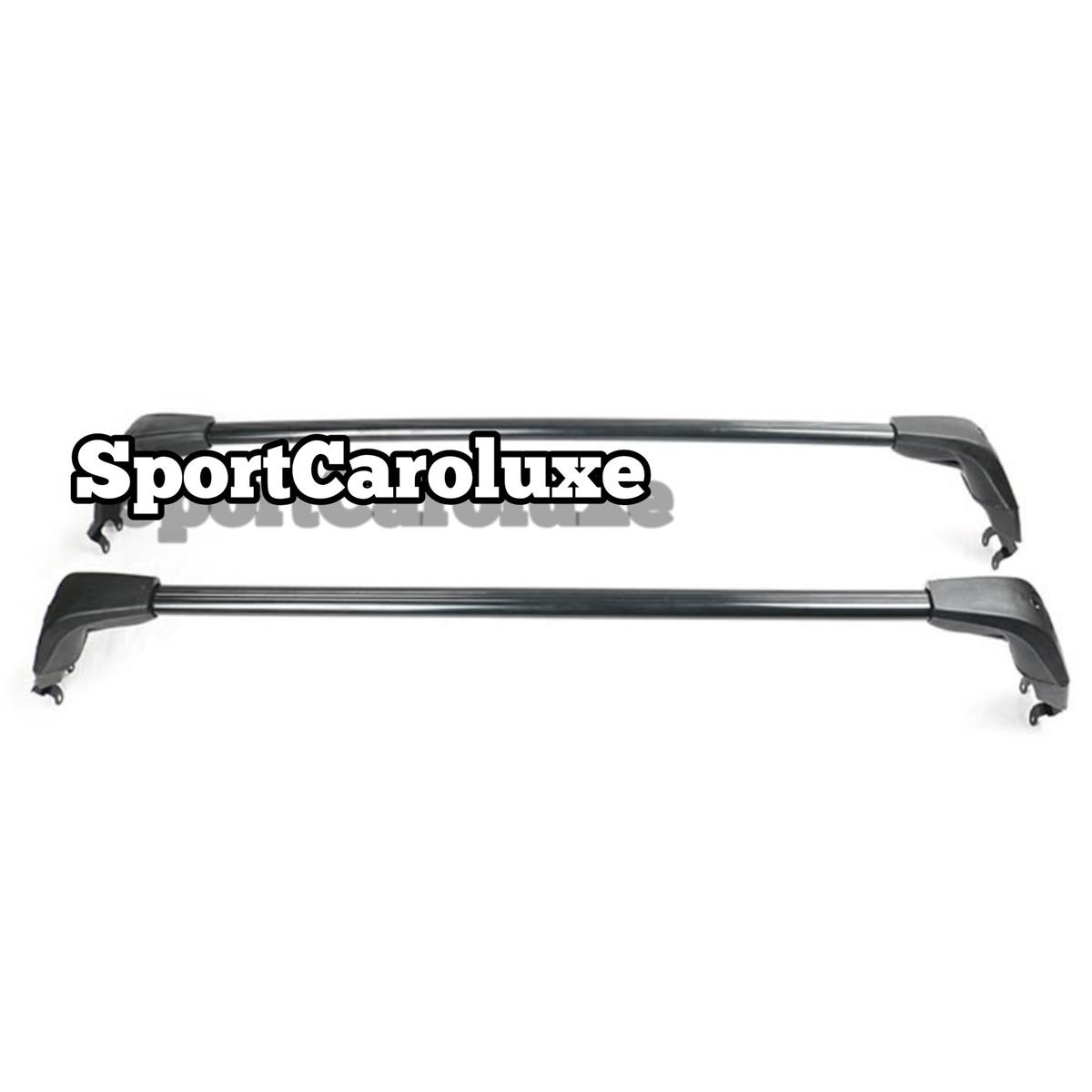 راک روف وانیا 56e81c7c-7012-4662-bd16-1dd9829e8d82.jpg