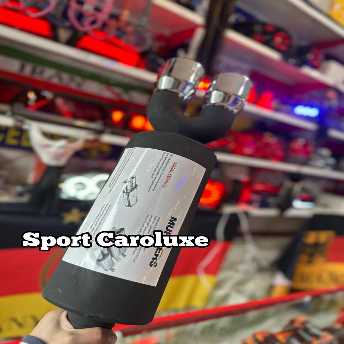 منبع اگزوز دو لول ریموتدار استیل 57839a39-34b2-4df1-8f05-c7273d001a37.jpg