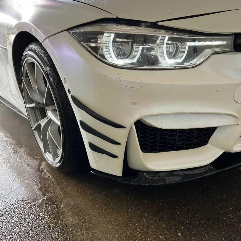 شارک سپر جلو کربن 590094b7-1db8-426d-91c5-25f2711228fe.jpg