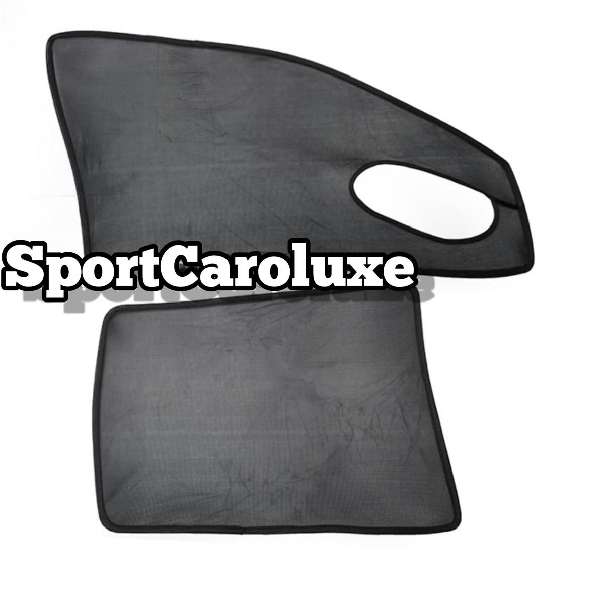 پرده بغل چهار تیکه سمند\دنا 59add597-04f7-49d2-b58c-11b30762e10e.jpg