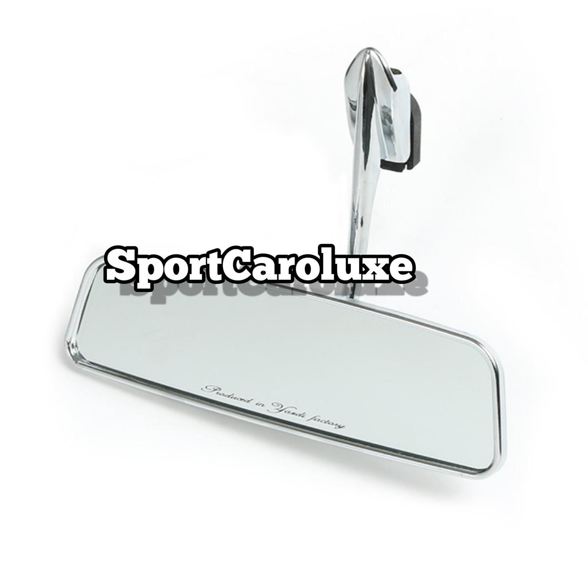 آیینه وسط ایتالیایی پایه کوتاه 5a4f3e8d-4aa7-4771-ac8a-d1ccacb0958f.jpg