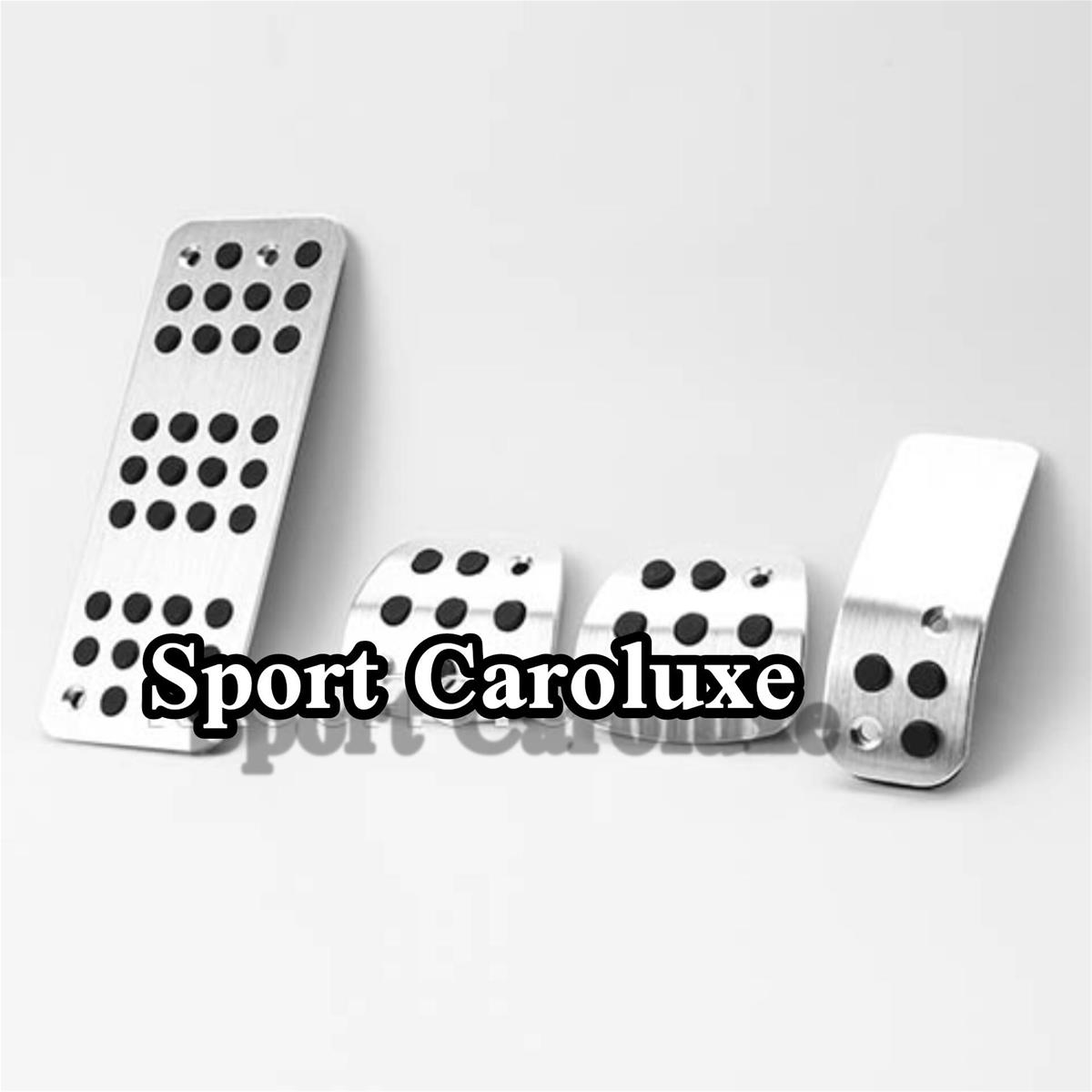 روپدالی rc 5a74f19f-8a72-48b1-b204-abd04ccb260c.jpg