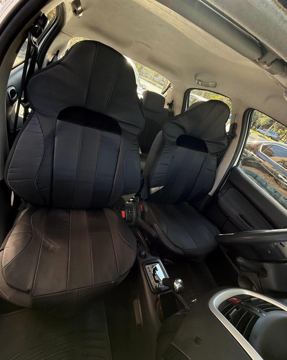 روکش طرح ارسی 5a8d6e99-a713-4f01-9af2-ac7fc2de485d.jpg