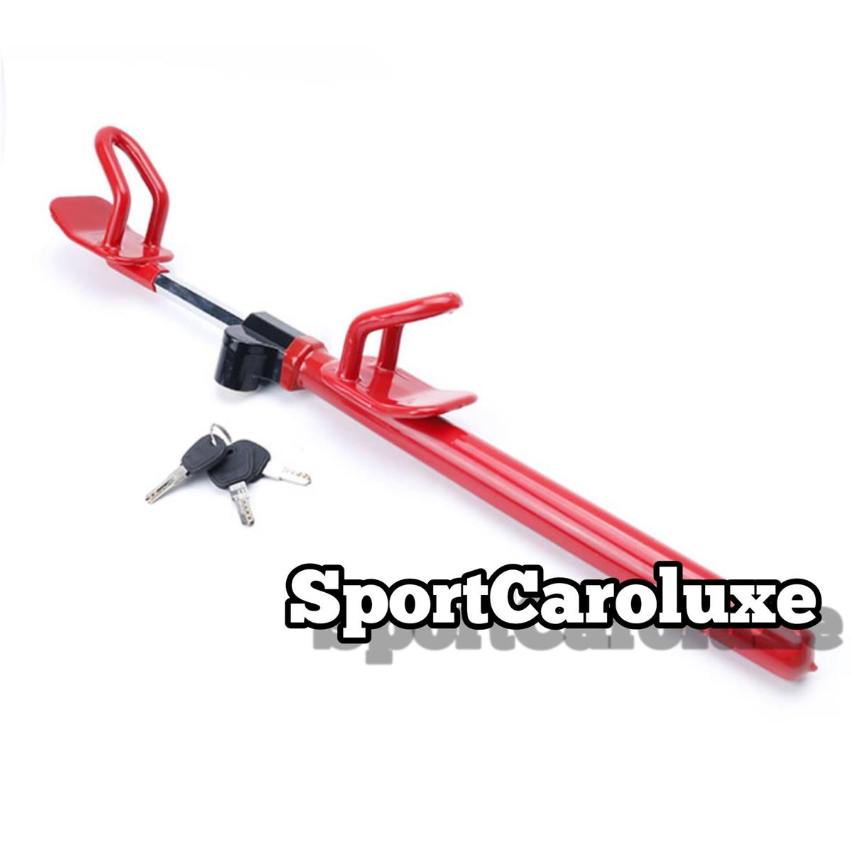 قفل فرمان کلاغی 5b8a8c80-b0d8-4c36-942b-6319960f7f5f.jpg