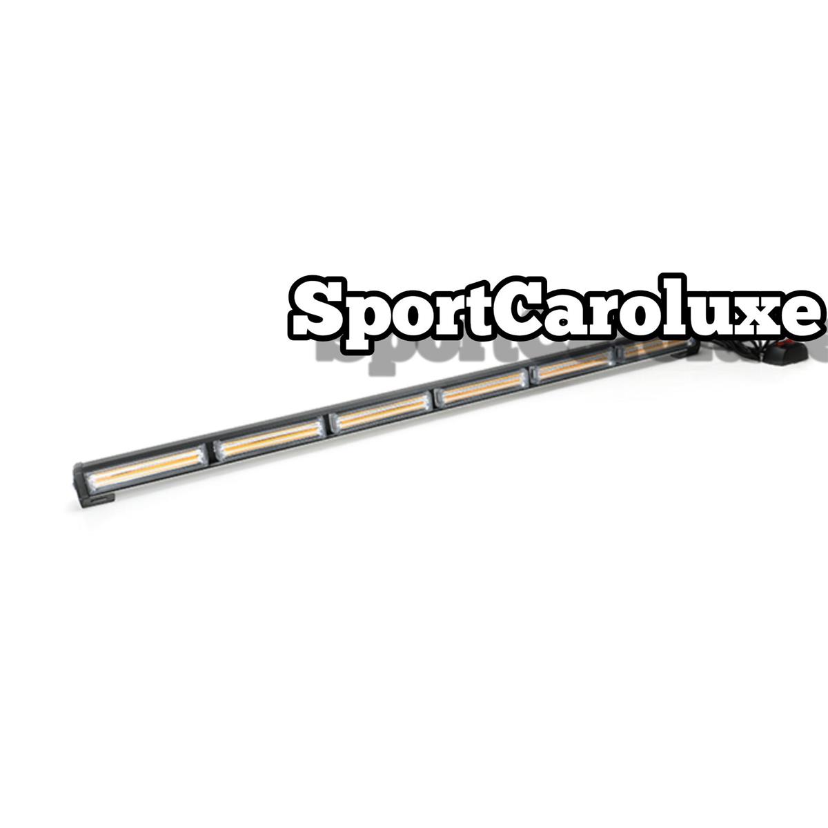 لایت بار 6 تیکه ریموتدار 5bdda533-1ec1-438a-affc-9b3b5e4c8e38.jpg