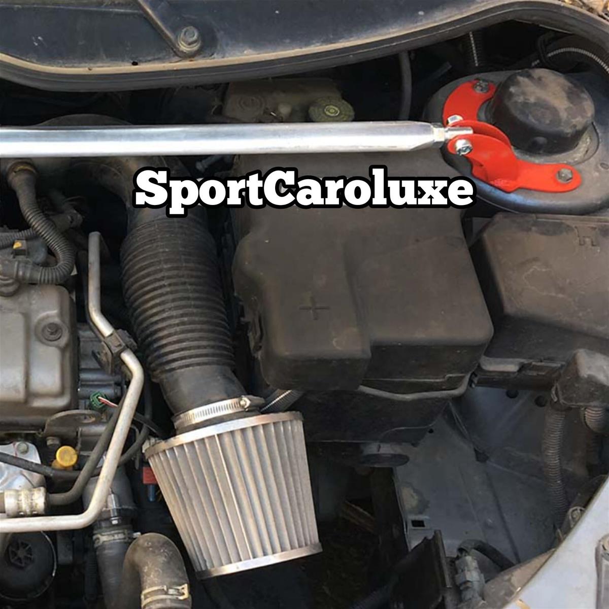 استرس بار نقطه شکست دار 5c1296c4-6e32-4494-ac17-bf2e1943a61b.jpg