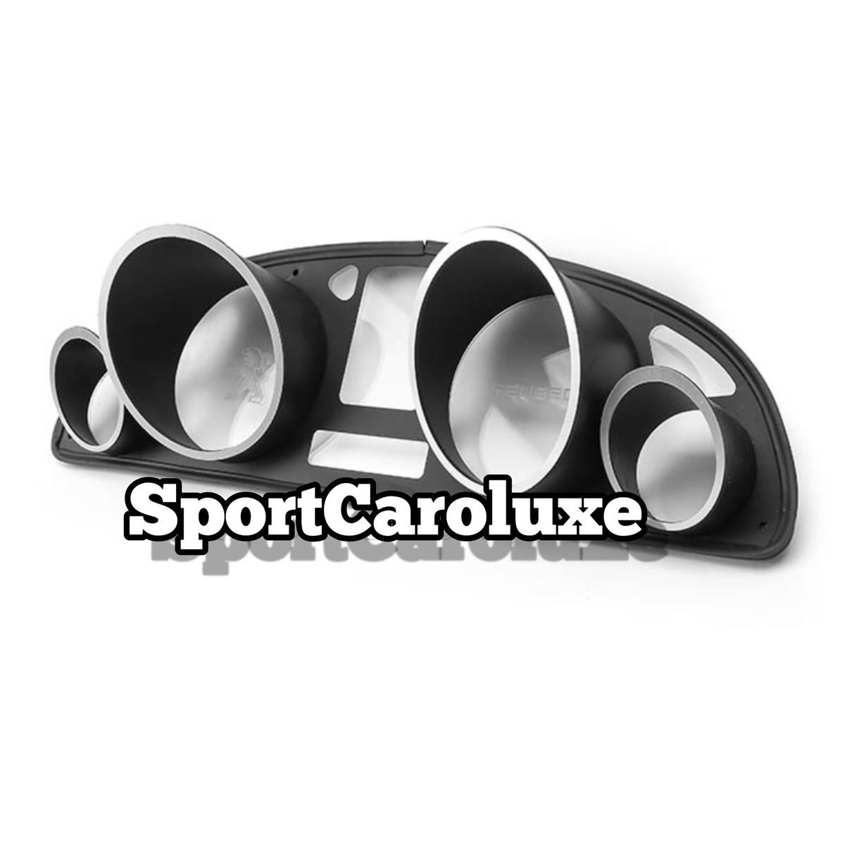 قاب کیلومترپژو405/پارس مولتی 5c579ad5-416c-4272-9688-83a07028f69e.jpg