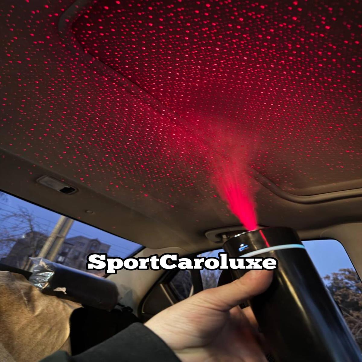 بخور سرد ایرلایت دار 5e081afe-6cbf-408e-8ae8-76a9199c6a99.jpg