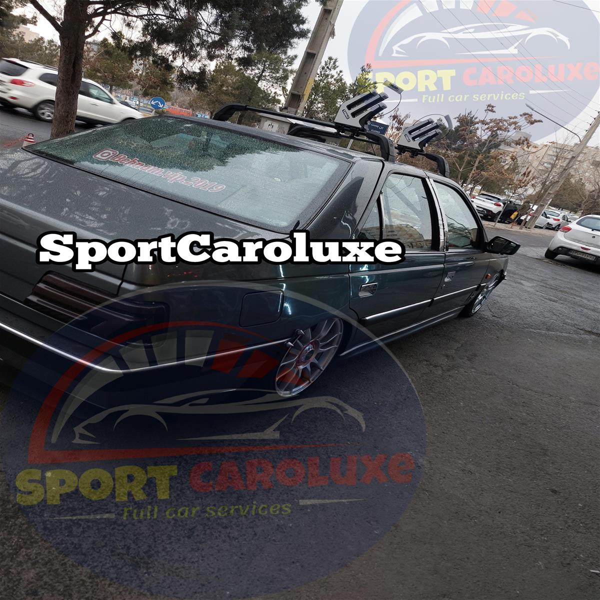 راک روف(پارس،دنا،سمند،405) 5e1c1df9-2a35-48d8-a249-55024dca8a4e.jpg