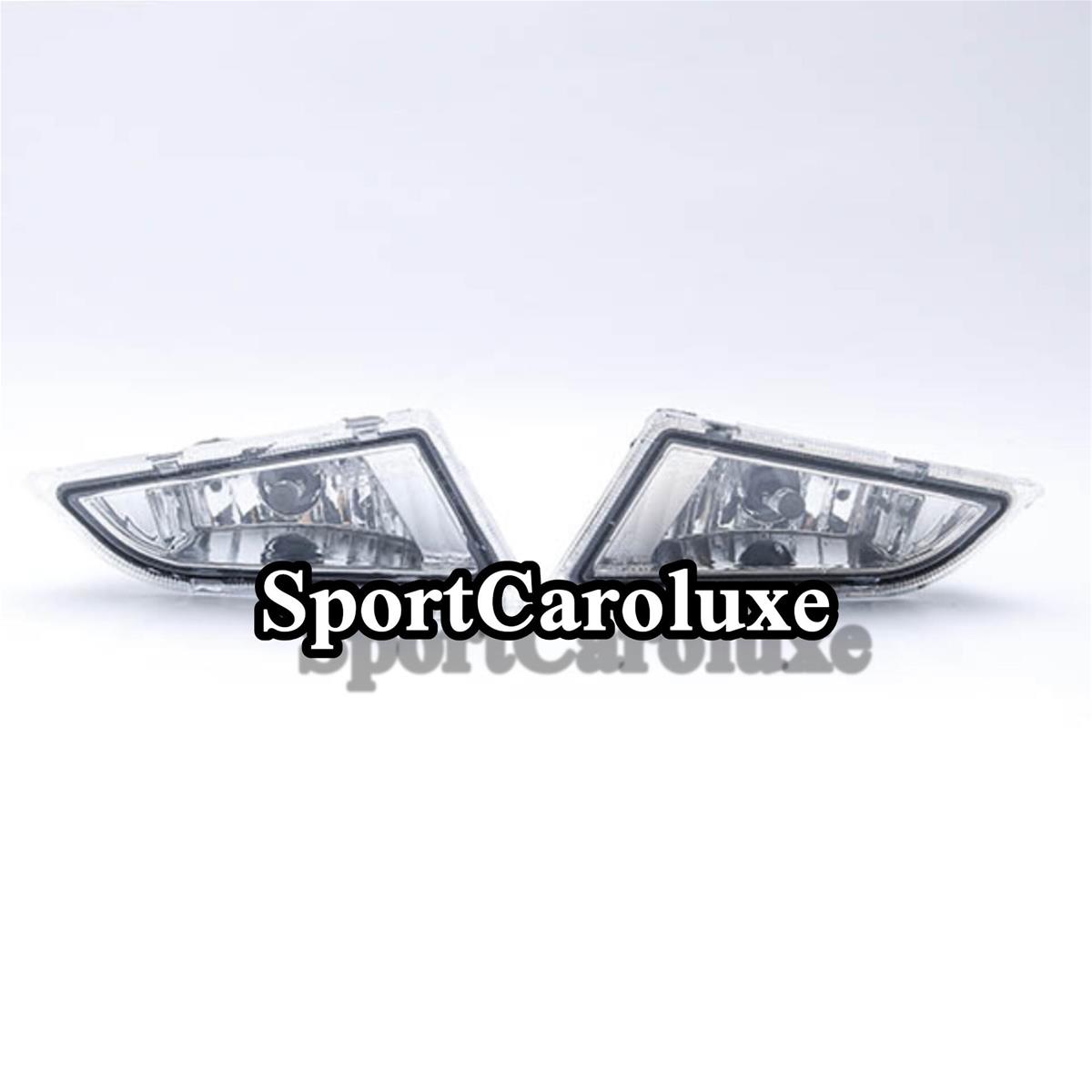 مه شکن 111،132 5e758269-b296-4857-819e-2dc0a9549dc6.jpg