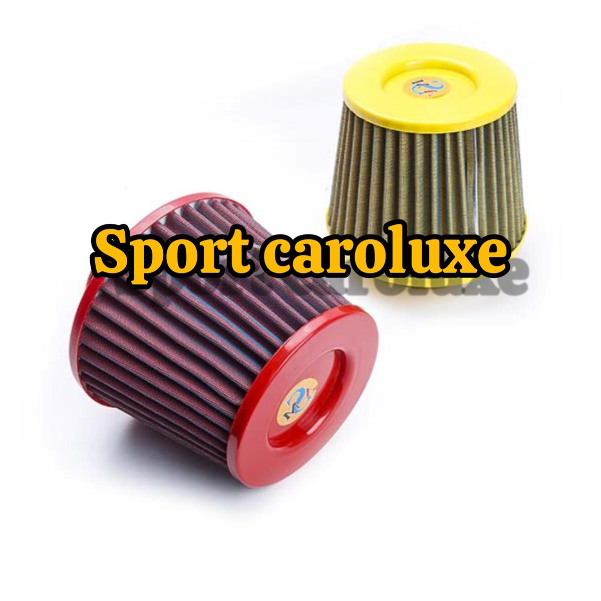 فیلتر هوا اسپرتی TTF 5ef6a4e6-4d54-4d1b-8b5f-fd392af72922.jpg