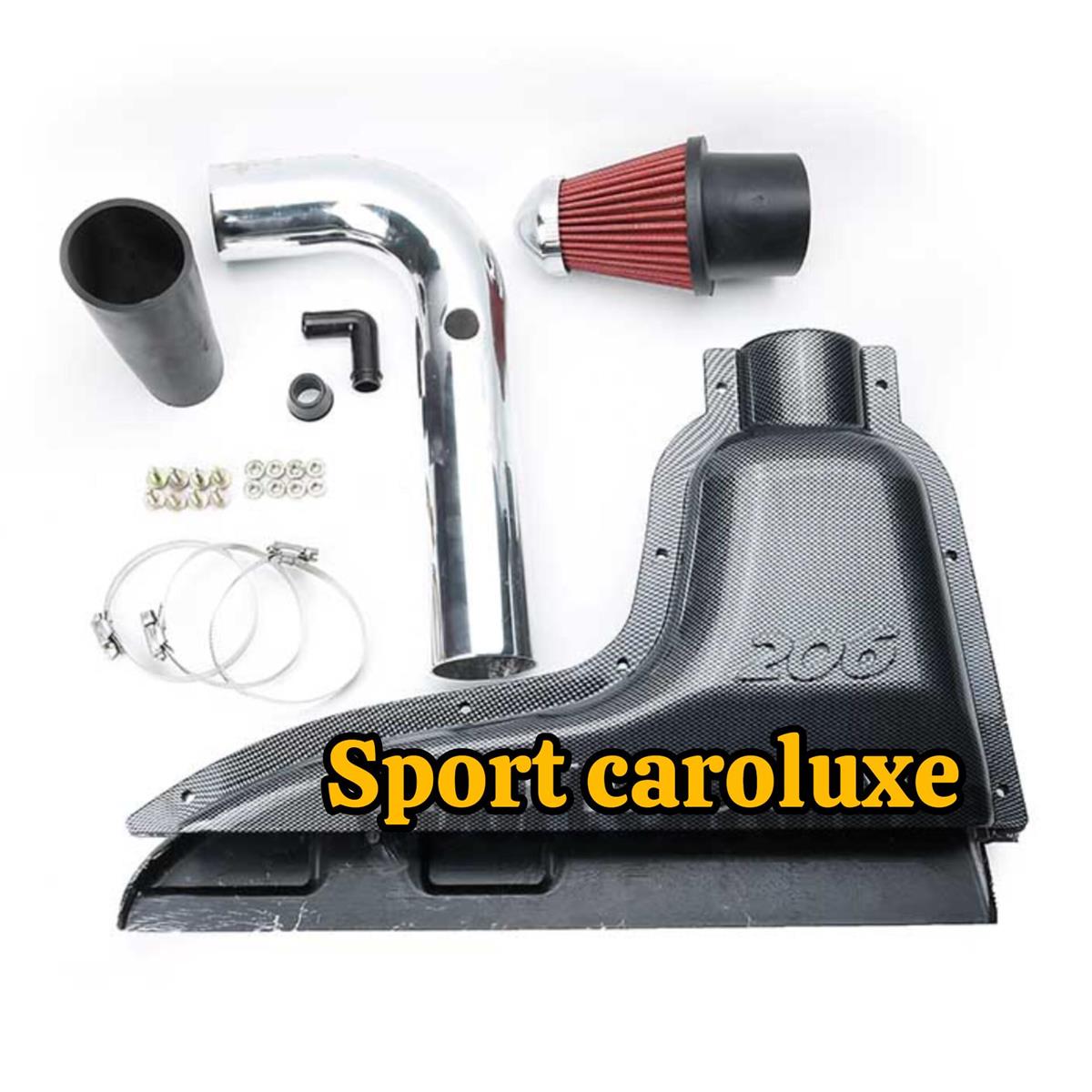 رم ایر 206 تمامی تیپ ها 5f9e030a-3d2a-4147-98ed-8235af55e67c.jpg