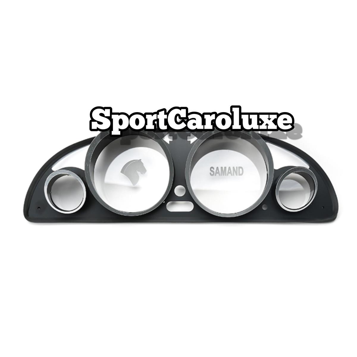 قاب کیلومتر سمند قدیم 612d59e4-93e6-4f65-ab3d-cdbfde548c71.jpg