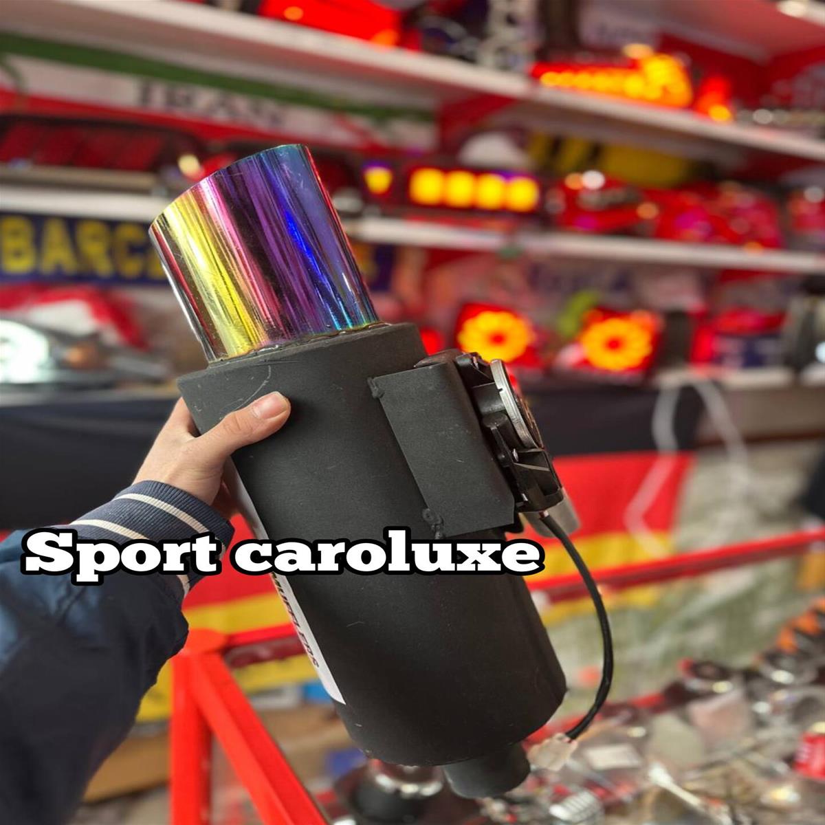 منبع اگزوز تک لول ریموتدار هفترنگ 61621852-7ea1-40da-952d-1b27f3b83317.jpg