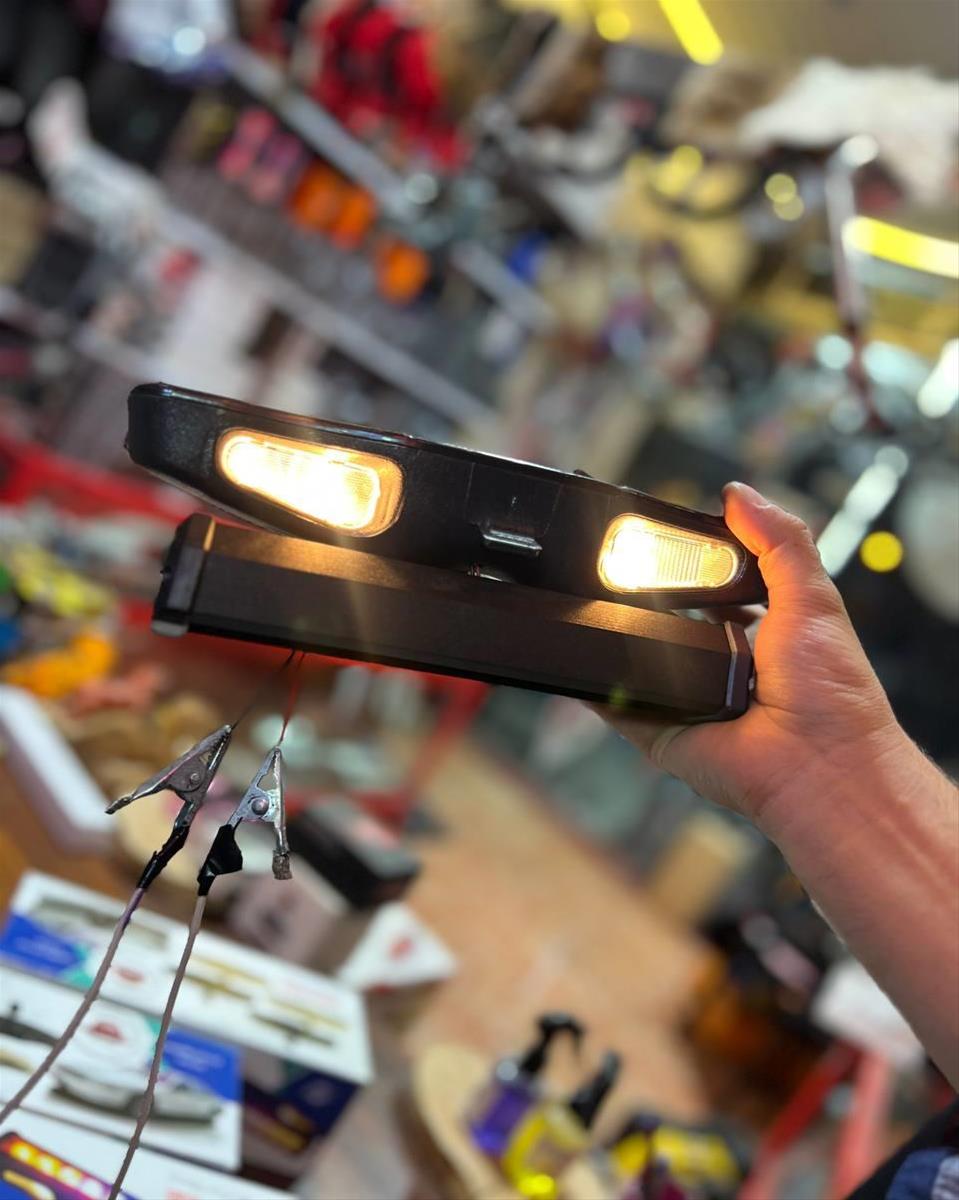 کاپریسی فدرالی نامحسوس 61d21b6a-07f5-423d-bd8d-6642d1355acf.jpg