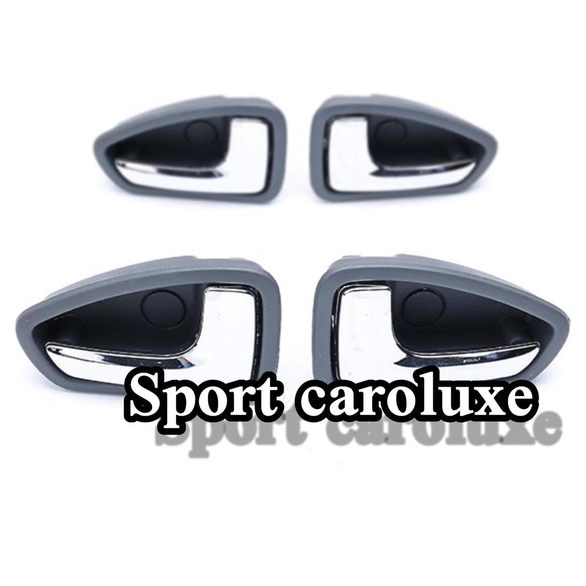 دستگیره استیل پراید جدید132 633b832b-bc51-4b8f-9069-99be1060f9e2.jpg