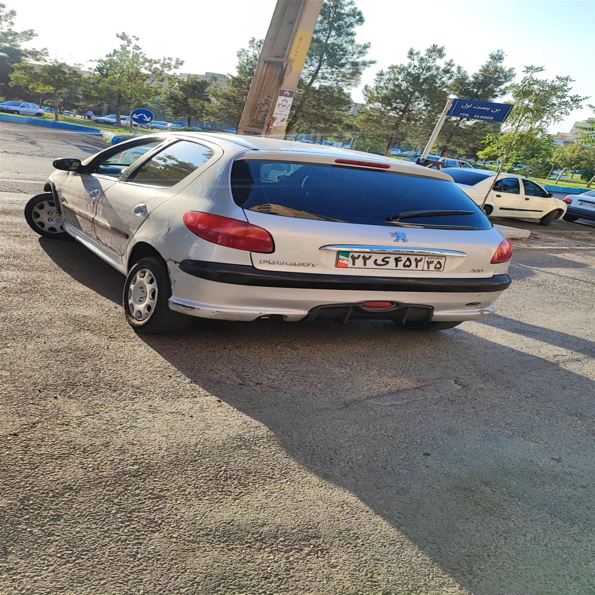 فلاپ صندوق استیل 206 63c47b7c-00fc-4a4c-a88e-a0b856700879.jpg