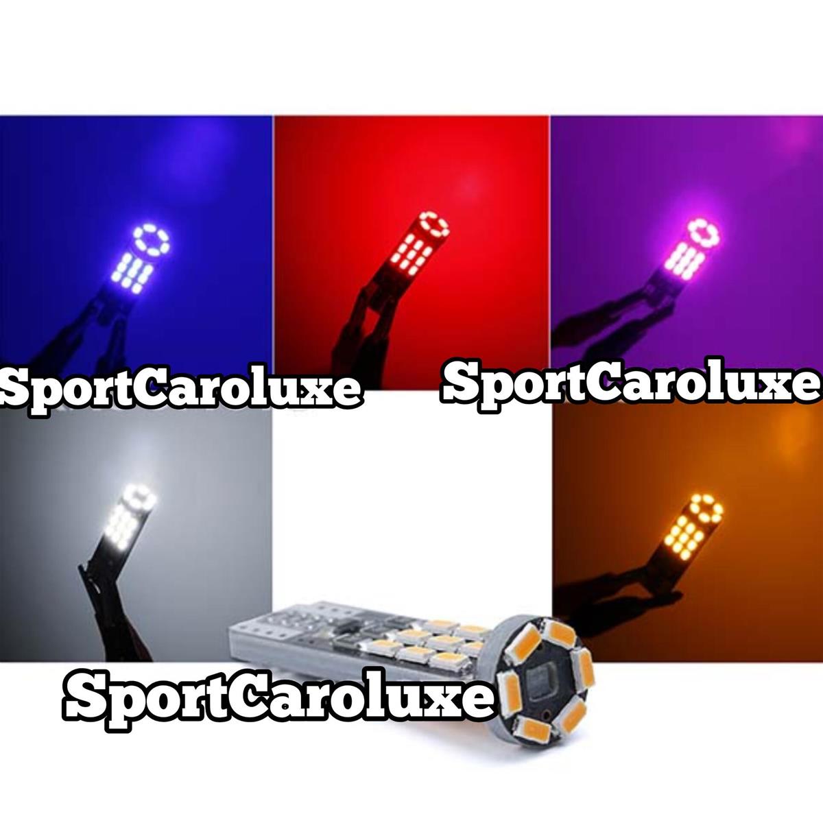 چراغ کوچیک 28 تایی 64af7be1-90b3-4db9-a879-66de20c0017e.jpg