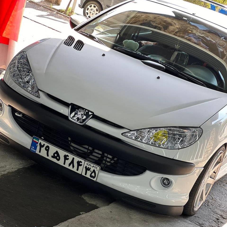 سپر ارسی تایوانی 64ef7718-ed1c-43cf-b7e8-88950c4782b8.jpg