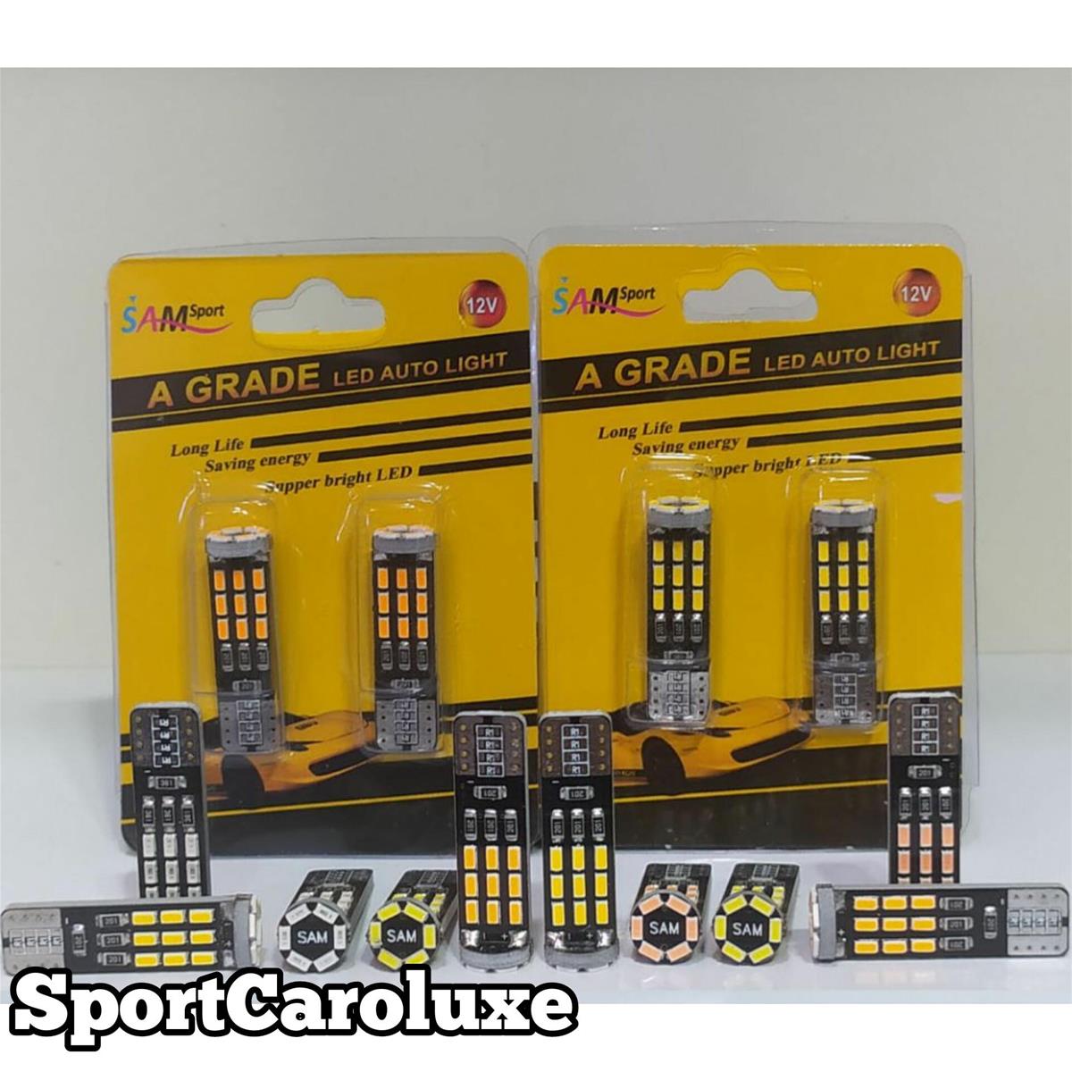 چراغ کوچیک 28 تایی 6594934d-eab6-4ded-ba8d-df36dcd148ac.jpg