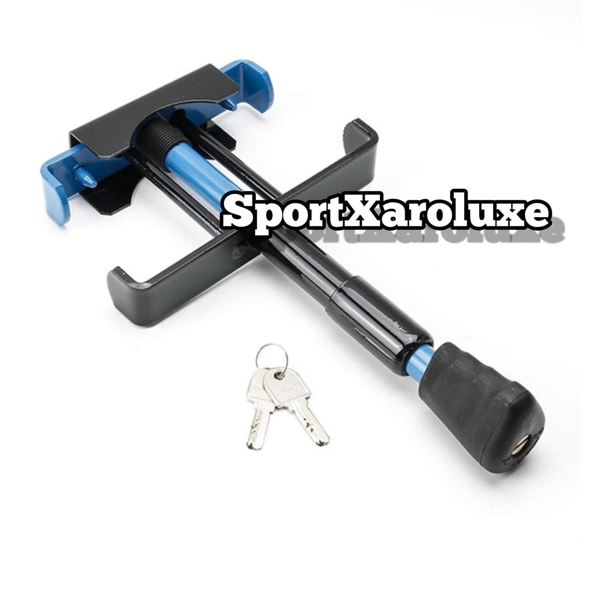 قفل پدال 65dfa9ff-209a-4d64-a292-12723930a9ae.jpg