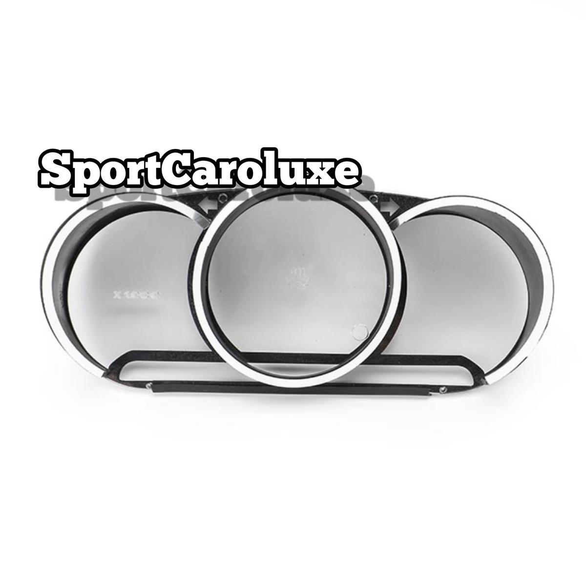 قاب کیلومتر تیبا/ساینا 66cea506-0c0a-4e9f-b304-2703b457015b.jpg