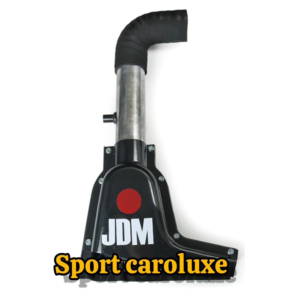 رم ایر 207 6709be7b-3191-4165-b658-3339e3b83a13.jpg