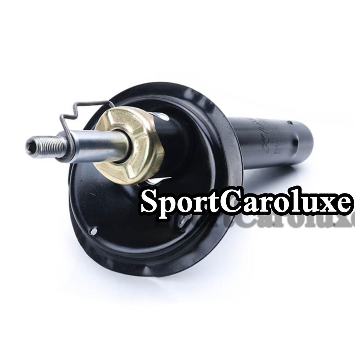 کمک فنر اسپرتی 405, پارس،دنا 67912184-401b-441f-b9cb-dd19b4600a5f.jpg